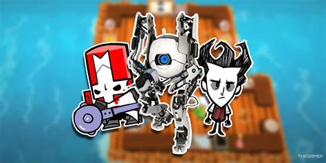 tycoon games steam|multiplayer tycoon games steam.